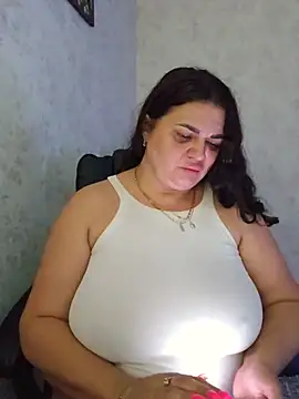 Snapshot of -CUTE-EVVIL- chatting on 07-13-26, 09:06 -CUTE-EVVIL- online show from 07-13-26, 09:06