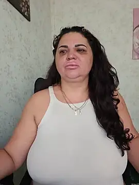 Snapshot of -CUTE-EVVIL- chatting on 07-14-26, 05:34 -CUTE-EVVIL- online show from 07-14-26, 05:34