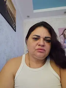 Snapshot of -CUTE-EVVIL- chatting on 07-14-26, 05:51 -CUTE-EVVIL- online show from 07-14-26, 05:51