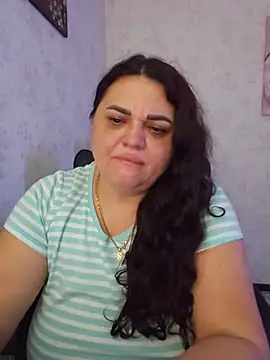 Snapshot of -CUTE-EVVIL- chatting on 07-15-26, 06:13 -CUTE-EVVIL- online show from 07-15-26, 06:13