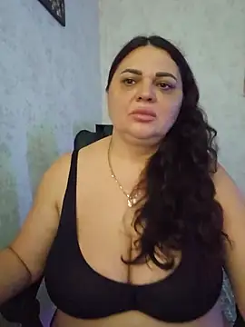 Snapshot of -CUTE-EVVIL- chatting on 07-16-26, 06:58 -CUTE-EVVIL- online show from 07-16-26, 06:58