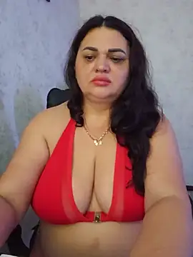 Snapshot of -CUTE-EVVIL- chatting on 07-18-26, 06:56 -CUTE-EVVIL- online show from 07-18-26, 06:56
