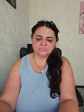 Snapshot of -CUTE-EVVIL- chatting on 07-19-26, 07:01 -CUTE-EVVIL- online show from 07-19-26, 07:01