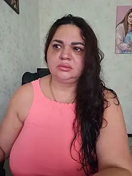 Snapshot of -CUTE-EVVIL- chatting on 07-21-26, 05:32 -CUTE-EVVIL- online show from 07-21-26, 05:32