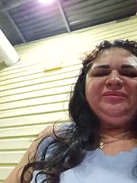 Snapshot of -CUTE-EVVIL- chatting on 07-22-26, 07:49 -CUTE-EVVIL- online show from 07-22-26, 07:49