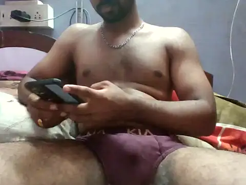 Snapshot of jack_antony chatting on 07-28-26, 02:24 jack antony online show from 07-28-26, 02:24
