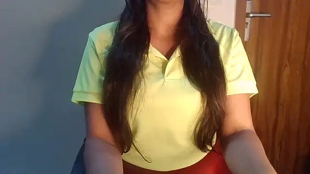 AMEILA FUCK online show from 01-30-25, 08:11