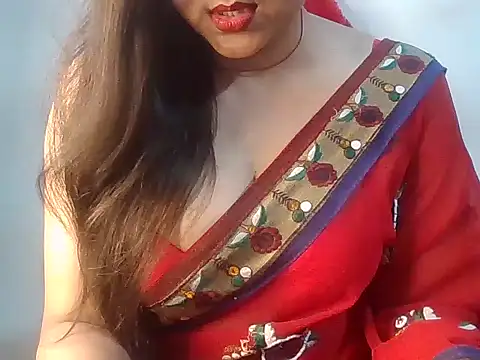 Snapshot of AMEILA_FUCK chatting on 05-04-26, 11:28 AMEILA FUCK online show from 05-04-26, 11:28