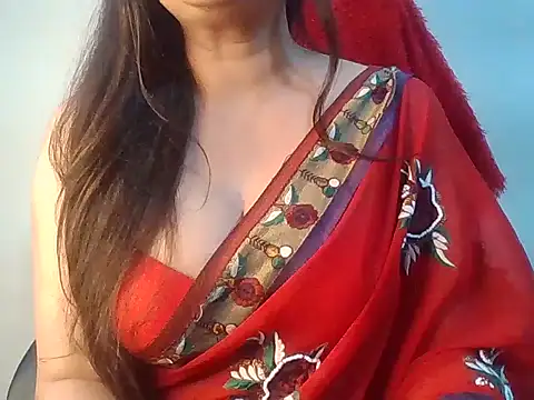 Snapshot of AMEILA_FUCK chatting on 06-05-26, 05:40 AMEILA FUCK online show from 06-05-26, 05:40