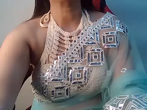 AMEILA FUCK online show from 07-16-26, 03:29
