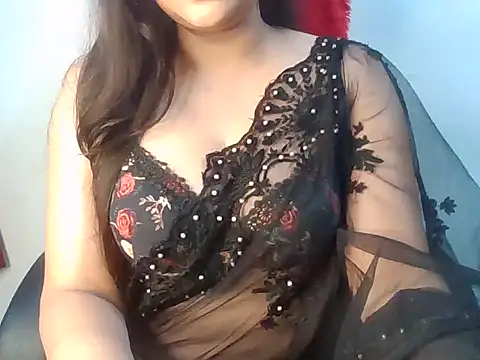 AMEILA FUCK online show from 07-18-26, 02:54