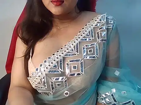 AMEILA FUCK online show from 07-27-26, 04:58