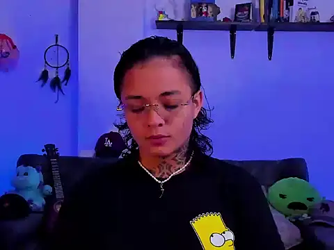 Sam Bartonn online show from 06-05-26, 10:21
