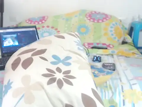 mulkitaruiz online show from 05-11-26, 03:18