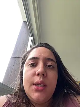 violettmonroe2 online show from 04-25-26, 07:11