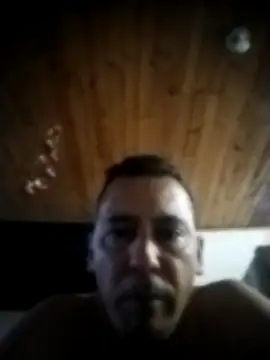 reychuporny online show from 04-25-26, 10:51