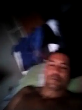 reychuporny online show from 04-28-26, 10:42