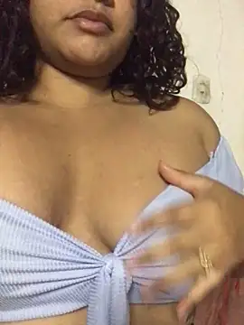 roxyadam online show from 05-26-26, 05:20