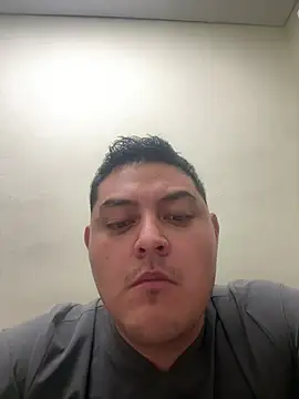 NacionMexa online show from 04-26-26, 12:52