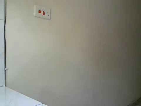 Snapshot of mhad_qwen chatting on 05-16-26, 11:53 mhad qwen online show from 05-16-26, 11:53