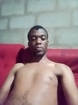 ndukzinForYou online show from 04-25-26, 07:33