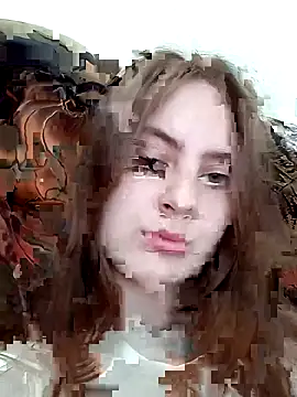 Miss-Venom online show from 05-16-26, 10:01