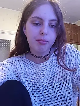 Miss-Venom online show from 05-29-26, 05:55