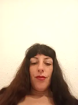 Valeriadolce online show from 05-01-26, 09:47