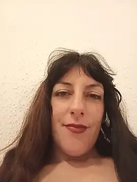 Valeriadolce online show from 05-16-26, 12:18