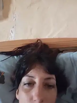 Valeriadolce online show from 06-05-26, 12:33