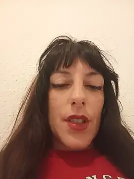 Valeriadolce online show from 06-14-26, 11:45