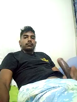 Joeyy2334 online show from 04-24-26, 10:56