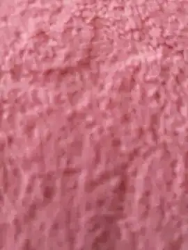 nefera03 online show from 04-28-26, 09:09