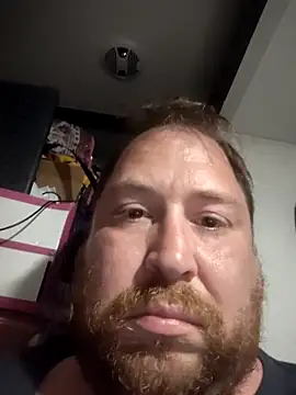 Amaya Hottie online show from 04-24-26, 11:40