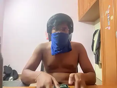 koushik1508 online show from 04-25-26, 06:49