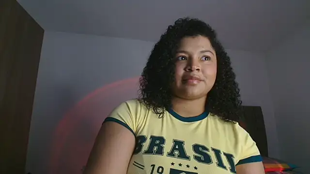 Nerea- online show from 04-28-26, 02:21