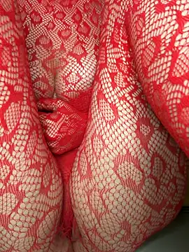 Snapshot of seksi_hatun chatting on 05-25-26, 10:27 seksi hatun online show from 05-25-26, 10:27