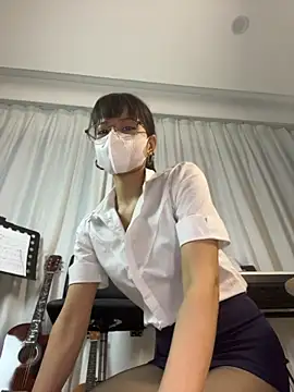 Snapshot of Wendy_789 chatting on 06-04-26, 01:39 Wendy 789 online show from 06-04-26, 01:39