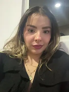 GrethaSounders online show from 04-28-26, 04:17