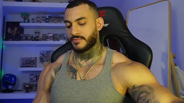 iamjackc  online show from 06-04-26, 04:24