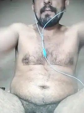 Snapshot of Longthick26cm chatting on 05-16-26, 12:18 Longthick26cm online show from 05-16-26, 12:18