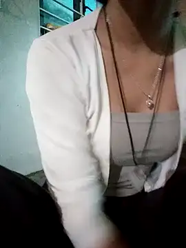 candy bobo online show from 05-13-26, 11:22