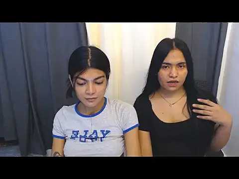 AveryBlesss online show from 04-27-26, 08:45