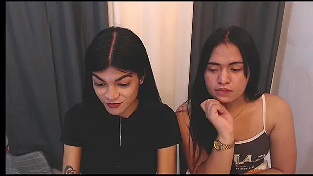 AveryBlesss online show from 04-28-26, 08:41