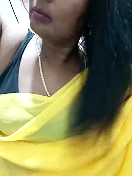 Sunitha-tamilponu online show from 07-09-26, 08:02