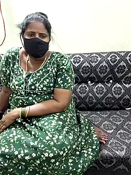 Sunitha-tamilponu online show from 07-21-26, 08:49
