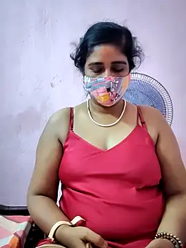 Rulali 44 online show from 04-25-26, 02:36