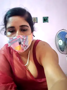 Rulali 44 online show from 05-01-26, 05:50