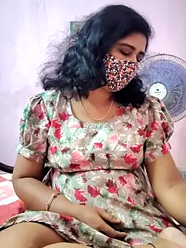 Rulali 44 online show from 05-09-26, 05:56