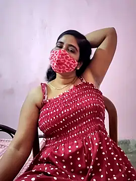 Rulali 44 online show from 05-12-26, 04:09